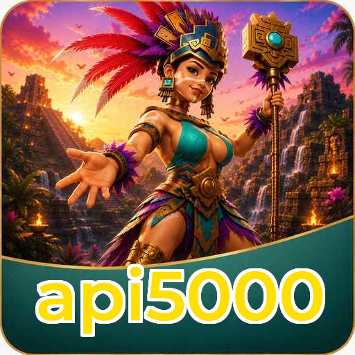 api5000 Verification