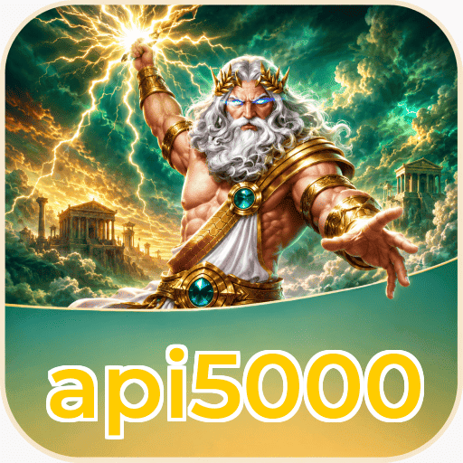 api5000 APK Structure