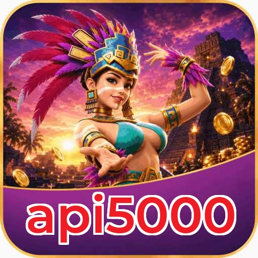 api5000 Download