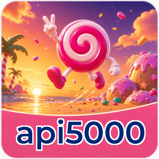 api5000 Technical Info