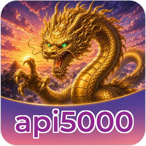 api5000 Technical Info