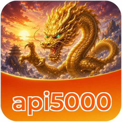 api5000 Technical Info