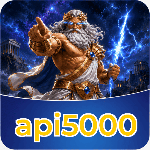 api5000 Components