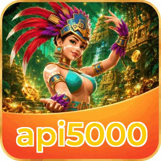 api5000 Verification