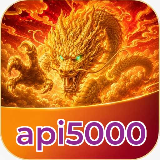 api5000 APK