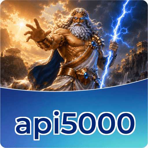 api5000 Components