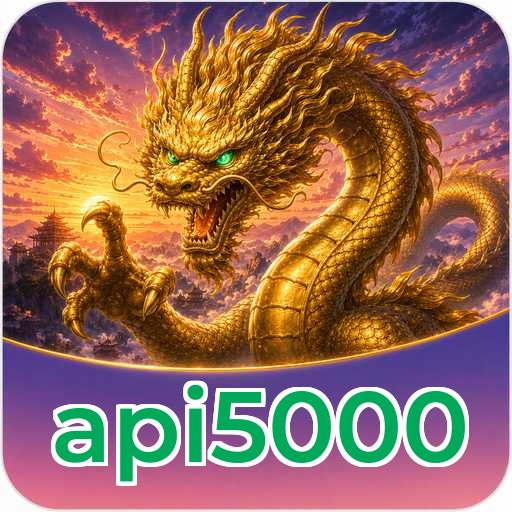 api5000 Download