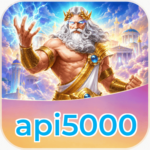 api5000 APK Structure