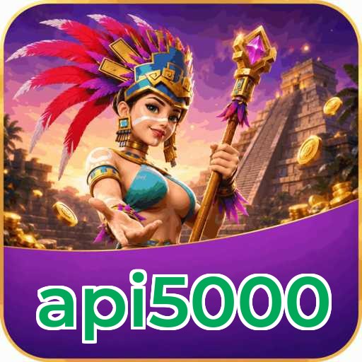 api5000 Signature