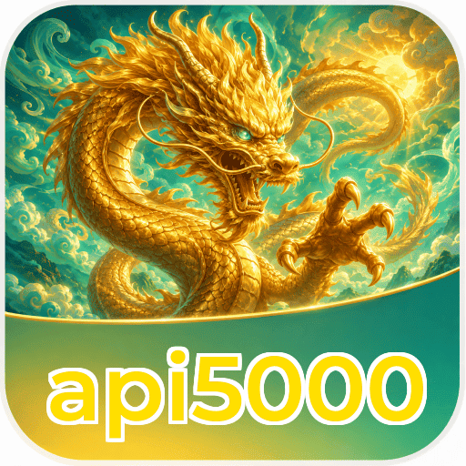 api5000 APK