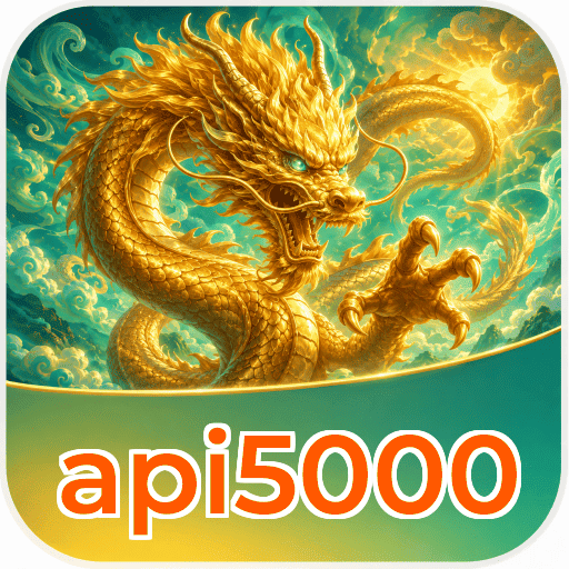 api5000 Tools