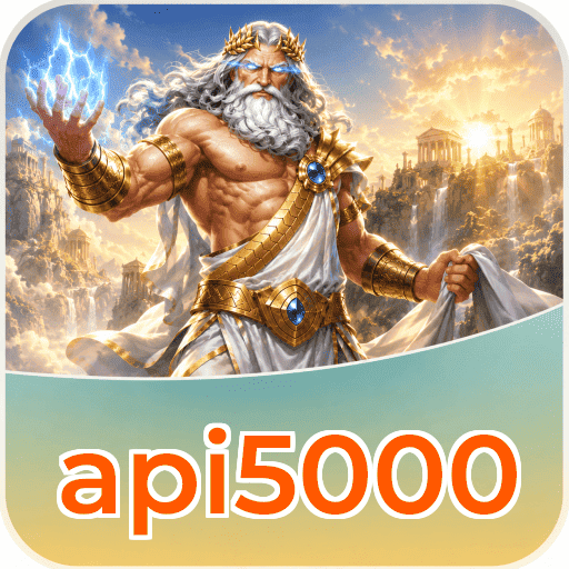api5000 Technical Info