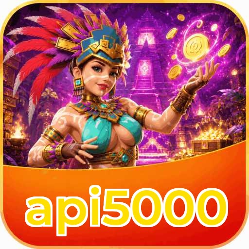 api5000 Tools
