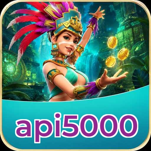 api5000 Tools