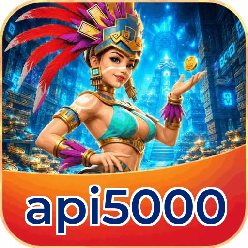 api5000 APK