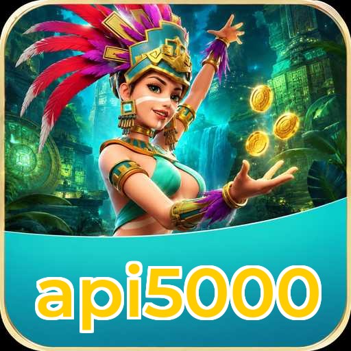 api5000 Tools