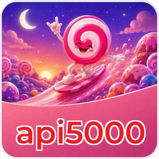 api5000 Components