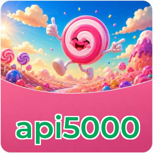 api5000 FAQ