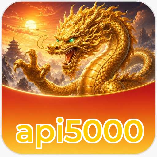 api5000 APK