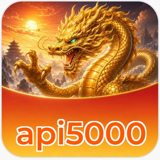 api5000 Download