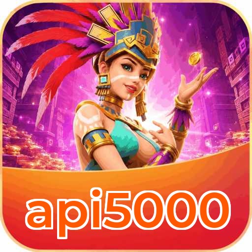 api5000 Download