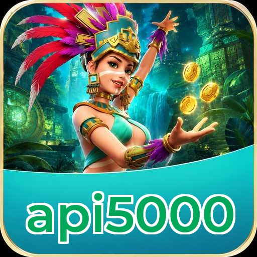 api5000 Download