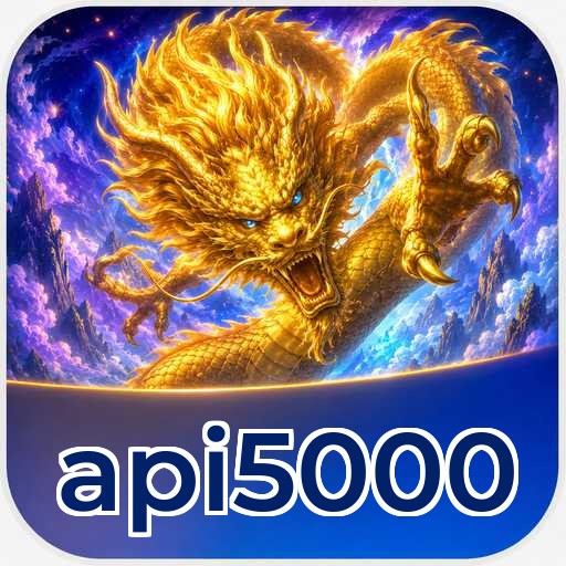 api5000 Components