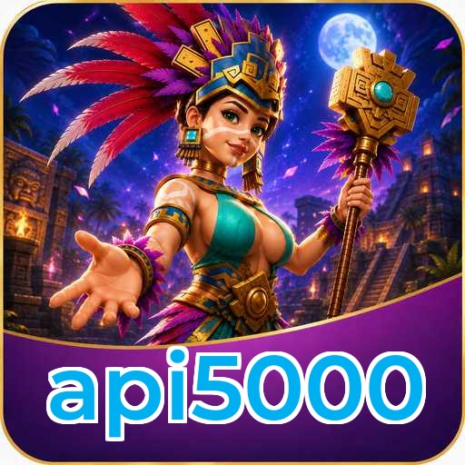 api5000 Tools