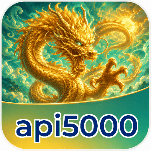 api5000 Tools