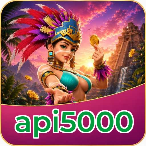api5000 Verification