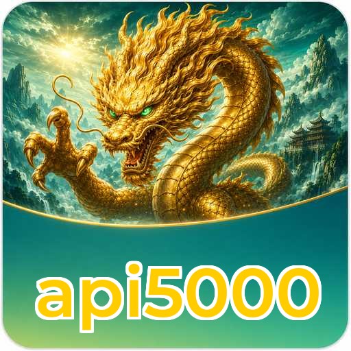 api5000 APK Structure