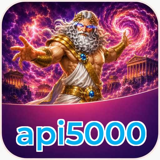 api5000 Tools