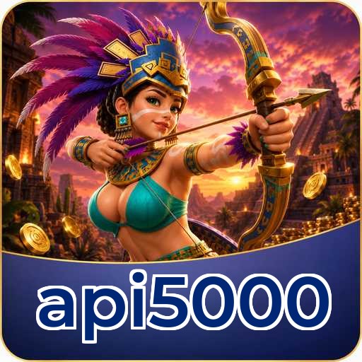 api5000 Verification