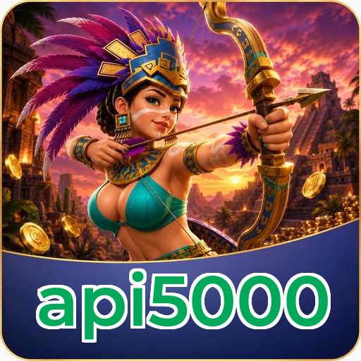 api5000 APK