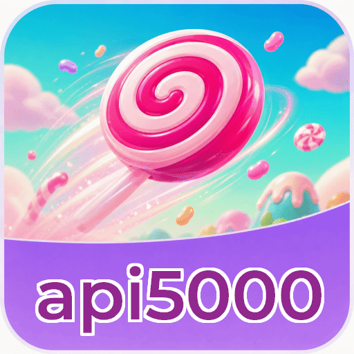 api5000 Signature