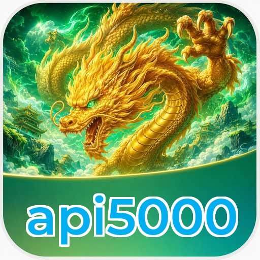 api5000 APK Structure