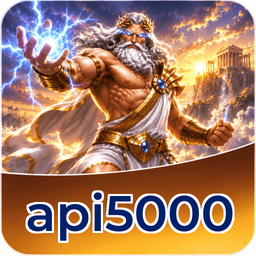 api5000 Technical Info