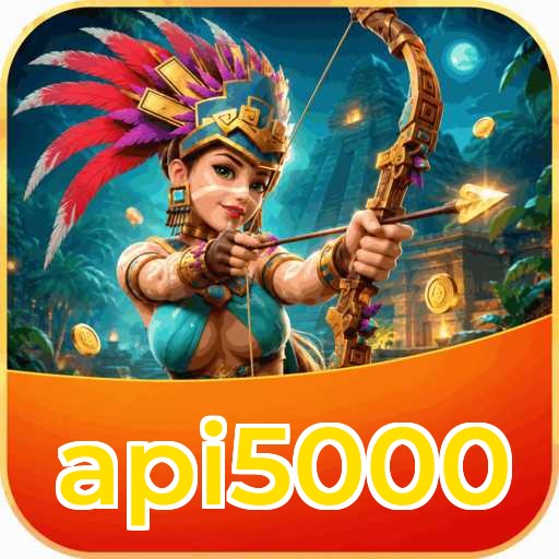 api5000 Signature