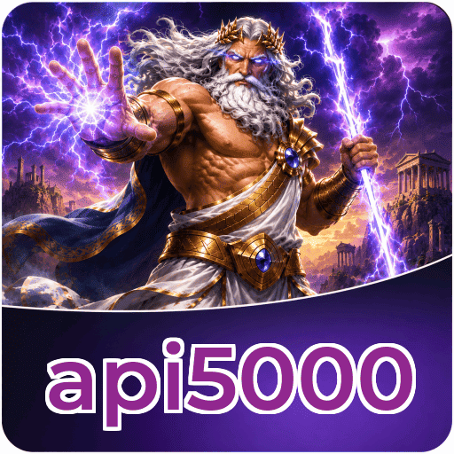 api5000 APK Structure