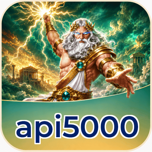 api5000 APK