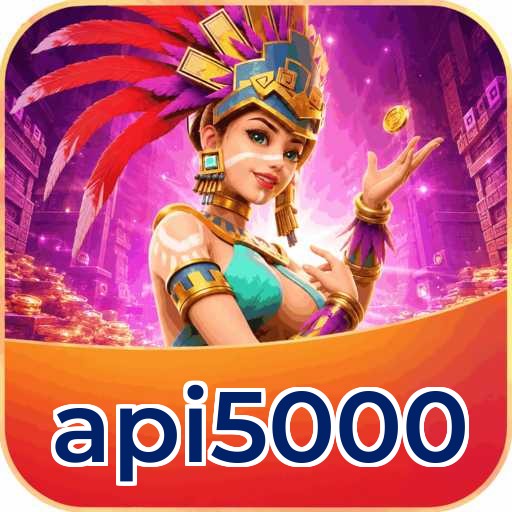 api5000 Verification