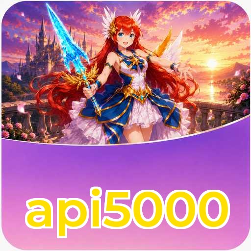 api5000 Verification