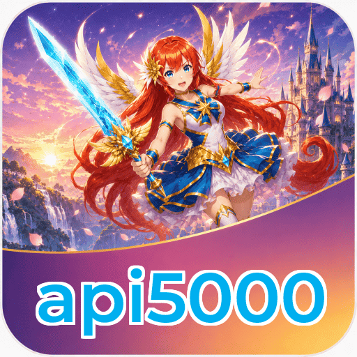 api5000 Verification