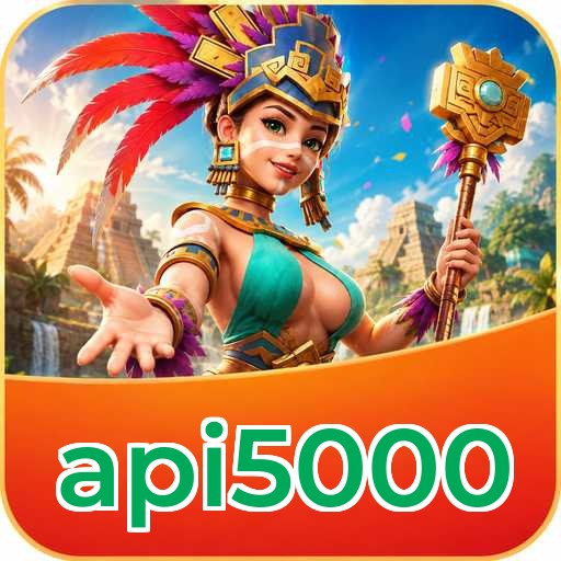 api5000 Tools